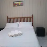 Apartamento das Flores