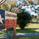 Lone Star Gramado