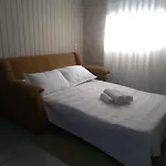 Apartamento das Flores