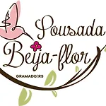 Pousada Beija Flor
