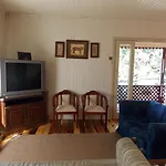 Casa da Borges