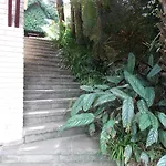 Casa da Borges