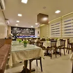 Hotel Due Nobili