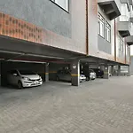 Hotel Due Nobili