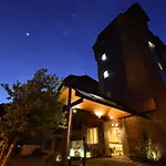 Hotel Due Nobili