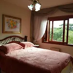 Apartamento Monte Bianco
