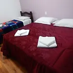 Apartamentos De Luxe Gramado