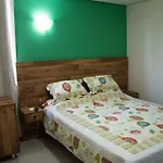 Casarao Gramado Residence