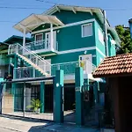 Casarao Gramado Residence