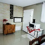 Casarao Gramado Residence