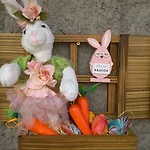 Apartamento das Flores