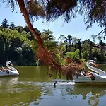 Gramado Apto Só Seu