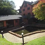 Duplex Cobertura Bavaria