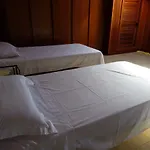 Duplex Cobertura Bavaria