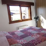 Duplex Cobertura Bavaria