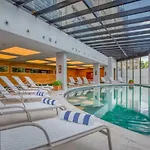 Apto Gramado Thermas Spa