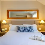 Apto Gramado Thermas Spa