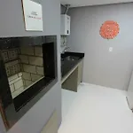 My Home - Terraneo
