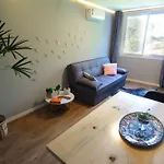 My Home - Terraneo