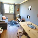 My Home - Terraneo