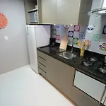 My Home - Terraneo