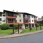My Home - Berlim