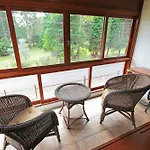 My Home - Berlim