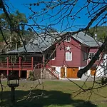 Lone Star Gramado