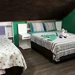 Pousada Paraíso Gramado