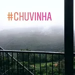 Pousada Paraíso Gramado