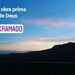 Pousada Paraíso Gramado