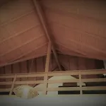 Casa das Colinas