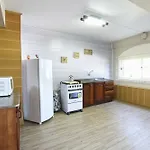My Home - Dalia 1