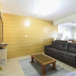 My Home - Dalia 1