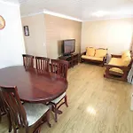 My Home - Azaleia