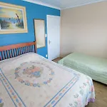 My Home - Azaleia