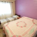 My Home - Azaleia