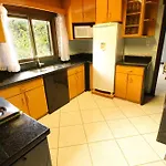 My Home - Retiro Do Lago