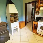 My Home - Retiro Do Lago