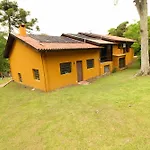 My Home - Retiro Do Lago