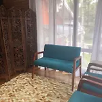 Fantástica Casa em Gramado