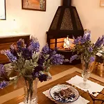 Apto com Arte Gramado