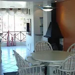 Apartamento Mont`Serrat
