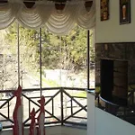 Apartamento Mont`Serrat