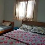 Residencial Gurtler 1