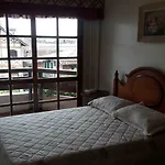 Apartamento no coração de Gramado