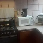 Apartamento no coração de Gramado