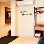STUDIOS 195 - Gramado