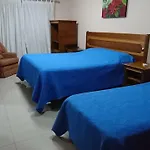 Pousada Pinha Pinhão