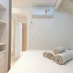 Apartamento Novo Centro de Gramado